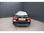 BMW 3-Serie 318i Corporate Lease M Line - NAVIGATIE - XENON