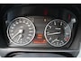 BMW 3-Serie 318i Corporate Lease M Line - NAVIGATIE - XENON