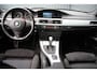 BMW 3-Serie 318i Corporate Lease M Line - NAVIGATIE - XENON