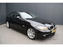 BMW 3-Serie 318i Corporate Lease M Line - NAVIGATIE - XENON