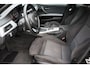 BMW 3-Serie 318i Corporate Lease M Line - NAVIGATIE - XENON