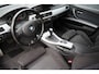 BMW 3-Serie 318i Corporate Lease M Line - NAVIGATIE - XENON