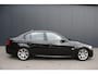 BMW 3-Serie 318i Corporate Lease M Line - NAVIGATIE - XENON