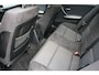 BMW 3-Serie 318i Corporate Lease M Line - NAVIGATIE - XENON