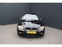 BMW 3-Serie 318i Corporate Lease M Line - NAVIGATIE - XENON