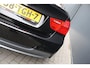 BMW 3-Serie 318i Corporate Lease M Line - NAVIGATIE - XENON