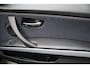 BMW 3-Serie 318i Corporate Lease M Line - NAVIGATIE - XENON