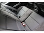BMW 3-Serie 318i Corporate Lease M Line - NAVIGATIE - XENON