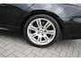 BMW 3-Serie 318i Corporate Lease M Line - NAVIGATIE - XENON