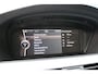 BMW 3-Serie 318i Corporate Lease M Line - NAVIGATIE - XENON