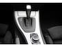 BMW 3-Serie 318i Corporate Lease M Line - NAVIGATIE - XENON