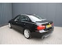 BMW 3-Serie 318i Corporate Lease M Line - NAVIGATIE - XENON