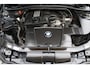 BMW 3-Serie 318i Corporate Lease M Line - NAVIGATIE - XENON
