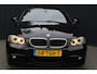 BMW 3-Serie 318i Corporate Lease M Line - NAVIGATIE - XENON