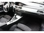 BMW 3-Serie 318i Corporate Lease M Line - NAVIGATIE - XENON