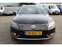 Volkswagen Passat Variant 1.4 TSI Comfortline BlueMotion - MOTOR DEFECT - NAVIGATIE - TREKHAAK