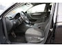 Volkswagen Passat Variant 1.4 TSI Comfortline BlueMotion - MOTOR DEFECT - NAVIGATIE - TREKHAAK
