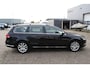 Volkswagen Passat Variant 1.4 TSI Comfortline BlueMotion - MOTOR DEFECT - NAVIGATIE - TREKHAAK