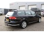 Volkswagen Passat Variant 1.4 TSI Comfortline BlueMotion - MOTOR DEFECT - NAVIGATIE - TREKHAAK