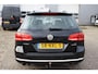 Volkswagen Passat Variant 1.4 TSI Comfortline BlueMotion - MOTOR DEFECT - NAVIGATIE - TREKHAAK