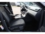 Volkswagen Passat Variant 1.4 TSI Comfortline BlueMotion - MOTOR DEFECT - NAVIGATIE - TREKHAAK