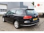 Volkswagen Passat Variant 1.4 TSI Comfortline BlueMotion - MOTOR DEFECT - NAVIGATIE - TREKHAAK
