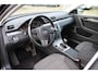 Volkswagen Passat Variant 1.4 TSI Comfortline BlueMotion - MOTOR DEFECT - NAVIGATIE - TREKHAAK