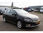 Volkswagen Passat Variant 1.4 TSI Comfortline BlueMotion - MOTOR DEFECT - NAVIGATIE - TREKHAAK