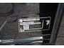 Volkswagen Passat Variant 1.4 TSI Comfortline BlueMotion - MOTOR DEFECT - NAVIGATIE - TREKHAAK
