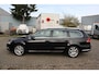 Volkswagen Passat Variant 1.4 TSI Comfortline BlueMotion - MOTOR DEFECT - NAVIGATIE - TREKHAAK