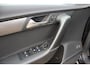 Volkswagen Passat Variant 1.4 TSI Comfortline BlueMotion - MOTOR DEFECT - NAVIGATIE - TREKHAAK