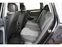 Volkswagen Passat Variant 1.4 TSI Comfortline BlueMotion - MOTOR DEFECT - NAVIGATIE - TREKHAAK