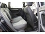 Volkswagen Passat Variant 1.4 TSI Comfortline BlueMotion - MOTOR DEFECT - NAVIGATIE - TREKHAAK