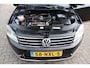 Volkswagen Passat Variant 1.4 TSI Comfortline BlueMotion - MOTOR DEFECT - NAVIGATIE - TREKHAAK