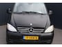 Mercedes-Benz Vito 120 CDI 320 Lang DUB. CAB luxe SPORT MARGE VOERTUIG!! - CLIMA - AUTOMAAT - PDC- TREKHAAK