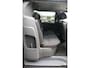 Mercedes-Benz Vito 120 CDI 320 Lang DUB. CAB luxe SPORT MARGE VOERTUIG!! - CLIMA - AUTOMAAT - PDC- TREKHAAK