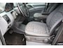 Mercedes-Benz Vito 120 CDI 320 Lang DUB. CAB luxe SPORT MARGE VOERTUIG!! - CLIMA - AUTOMAAT - PDC- TREKHAAK