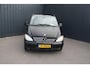 Mercedes-Benz Vito 120 CDI 320 Lang DUB. CAB luxe SPORT MARGE VOERTUIG!! - CLIMA - AUTOMAAT - PDC- TREKHAAK