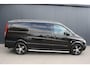 Mercedes-Benz Vito 120 CDI 320 Lang DUB. CAB luxe SPORT MARGE VOERTUIG!! - CLIMA - AUTOMAAT - PDC- TREKHAAK