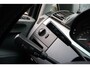 Mercedes-Benz Vito 120 CDI 320 Lang DUB. CAB luxe SPORT MARGE VOERTUIG!! - CLIMA - AUTOMAAT - PDC- TREKHAAK
