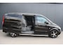 Mercedes-Benz Vito 120 CDI 320 Lang DUB. CAB luxe SPORT MARGE VOERTUIG!! - CLIMA - AUTOMAAT - PDC- TREKHAAK