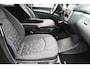 Mercedes-Benz Vito 120 CDI 320 Lang DUB. CAB luxe SPORT MARGE VOERTUIG!! - CLIMA - AUTOMAAT - PDC- TREKHAAK