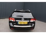 Toyota Avensis Verso 1.8 VVTi Business AUTOMAAT - NAVIGATIE - CAMERA - PANORAMADAK