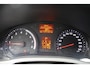 Toyota Avensis Verso 1.8 VVTi Business AUTOMAAT - NAVIGATIE - CAMERA - PANORAMADAK
