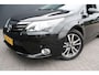Toyota Avensis Verso 1.8 VVTi Business AUTOMAAT - NAVIGATIE - CAMERA - PANORAMADAK