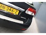 Toyota Avensis Verso 1.8 VVTi Business AUTOMAAT - NAVIGATIE - CAMERA - PANORAMADAK