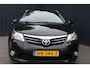 Toyota Avensis Verso 1.8 VVTi Business AUTOMAAT - NAVIGATIE - CAMERA - PANORAMADAK