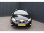Toyota Avensis Verso 1.8 VVTi Business AUTOMAAT - NAVIGATIE - CAMERA - PANORAMADAK