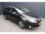Toyota Avensis Verso 1.8 VVTi Business AUTOMAAT - NAVIGATIE - CAMERA - PANORAMADAK