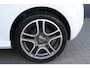 Fiat Punto Grande 1.4 NeroBianco - AIRCO - 17" LMV